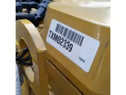 2012 CATERPILLAR C13