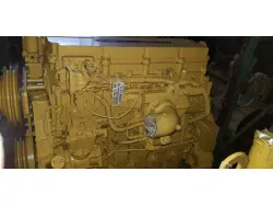2020 CATERPILLAR C11