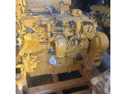 CATERPILLAR C9.3