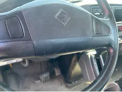 2004 INTERNATIONAL 4300