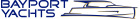 Bayport Yachts Logo