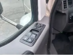 2021 INTERNATIONAL MV607