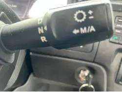 2021 INTERNATIONAL MV607