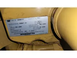CATERPILLAR C9.3