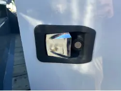 2022 KNAPHEIDE SERVICE BODY