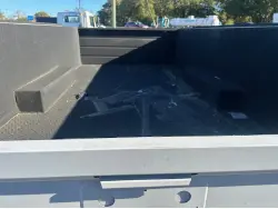 2022 KNAPHEIDE SERVICE BODY