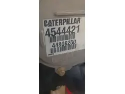 CATERPILLAR C4.4