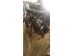 CATERPILLAR C4.4