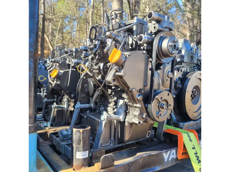 2023 THERMOKING TK374