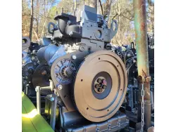 2022 THERMOKING T890