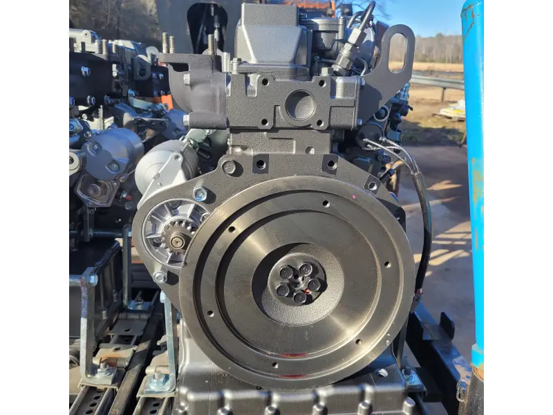 2022 THERMOKING T890
