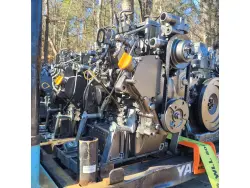 2022 THERMOKING T690