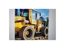VOLVO L120