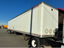 2015 GREAT DANE 53 X 102