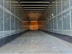 2015 GREAT DANE 53 X 102