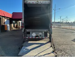 2015 GREAT DANE 53 X 102
