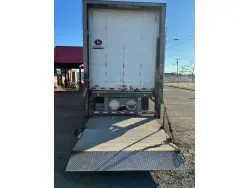 2015 GREAT DANE 53 X 102