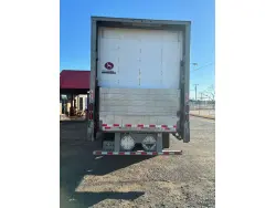 2015 GREAT DANE 53 X 102