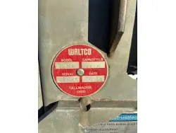 2015 GREAT DANE 53 X 102