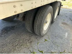 2015 GREAT DANE 53 X 102