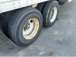 2015 GREAT DANE 53 X 102