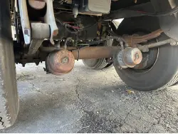 2015 GREAT DANE 53 X 102