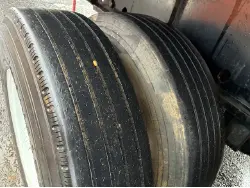 2015 TRANSCRAFT TL 2000