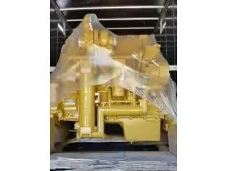 2020 CATERPILLAR C15