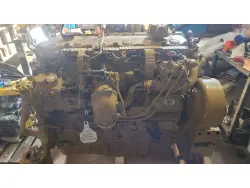 CATERPILLAR C9.3