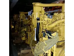 CATERPILLAR C9.3