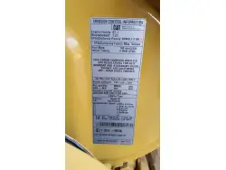 CATERPILLAR C7.1