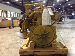 CATERPILLAR C9.3