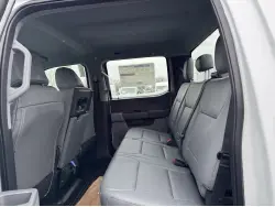 2026 FORD F250
