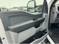 2026 FORD F250