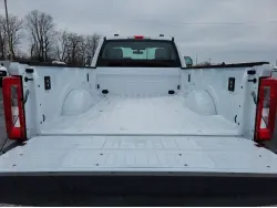 2026 FORD F350