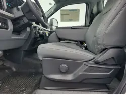 2026 FORD F350