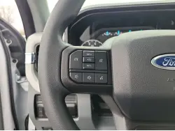 2026 FORD F350