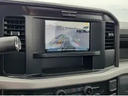 2026 FORD F350