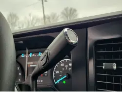 2026 FORD F350
