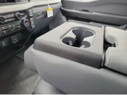 2026 FORD F350