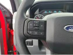2026 FORD F250