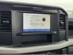 2026 FORD F250