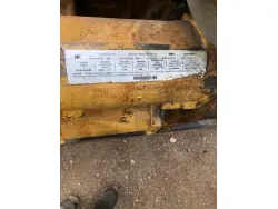 CATERPILLAR C15