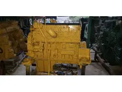 CATERPILLAR C13