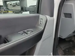 2026 FORD F350