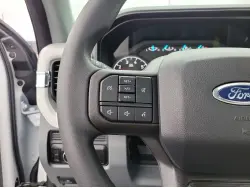 2026 FORD F350
