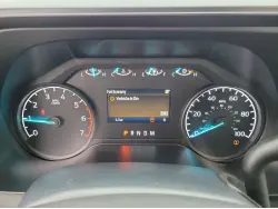 2026 FORD F350