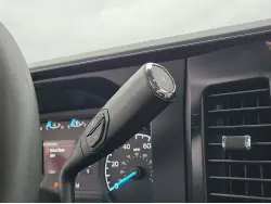2026 FORD F350