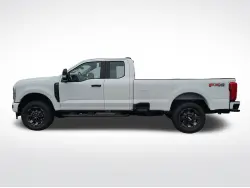2026 FORD F250