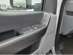 2026 FORD F250